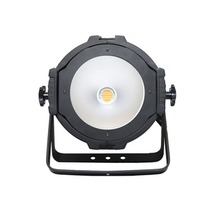200W Cool White Led Audi Par Light для сценического шоу FD-LP200